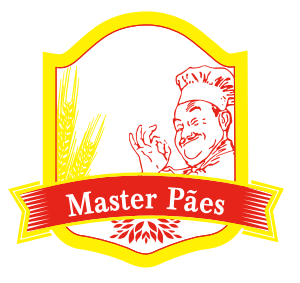 Master Pães